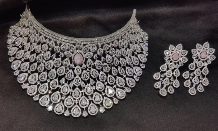 Shree Nithyananda Jewellers